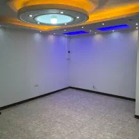 60متری روبنما اجاره ای|اجارهٔ آپارتمان|کهریزک, |دیوار