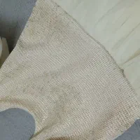 لباس عروس|کفش و لباس بچه|مشهد, طلاب|دیوار