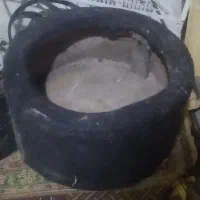 باکس باند