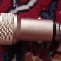 شارژر فندکی تسکو