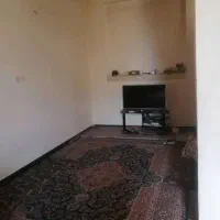 خانه بزرگ و خوش نقشه 170 متری|فروش خانه و ویلا|مرودشت, بیست متری بیمارستان|دیوار