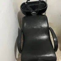 سرشور