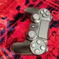 اجاره ps4 ۵+۱