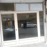 مغازه-30متری-مناسب-تمام-صنوف