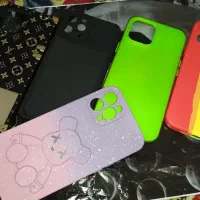 لوازم جانبی گوشی آیفون|لوازم جانبی موبایل و تبلت|بهبهان, |دیوار