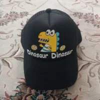 کلاه نقاب دار