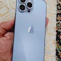 ایفون13پرومکس