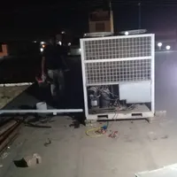 تعمیرات کولر گازی گازگیری سرویس نصب تعمیرکار نصاب|خدمات پیشه و مهارت|اهواز, گلستان|دیوار