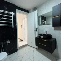 ۱۶۷متر تکواحد دوپارکینگ|فروش آپارتمان|لاهیجان, شیخ زاهد|دیوار