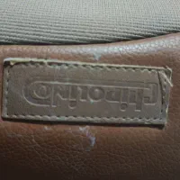 صندلی کودک خارجی چیپولینو مخصوص ماشین در حد نو