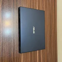 لپ تاپ گیمینگ ASUS سفارشی در حد‌نو|رایانه همراه|یزد, |دیوار