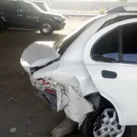 خودرو