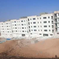 مسکن-ملی-قائم