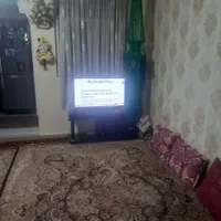 فروش آپارتمان ۴۵ متری ۱ خوابه طبقه ۳ در سلیمانی