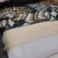 انواع لباس|حراج|فردیس, فردیس|دیوار