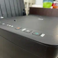 پرینتر Canon|پرینتر، اسکنر، کپی، فکس|مشهد, هنرستان|دیوار