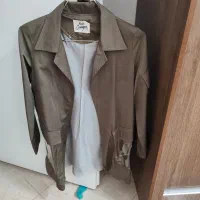 لباس زنانه|لباس|کرج, عظیمیه|دیوار