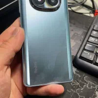 معاوضه نوت 14 پرو پلاس