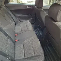 برلیانس 330موتور بزرگ1400|خودرو سواری و وانت|مشهد, عبادی|دیوار