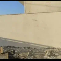 سیمانکاری.پودرخاک سنگ.خرده کاری|خدمات پیشه و مهارت|فومن, |دیوار