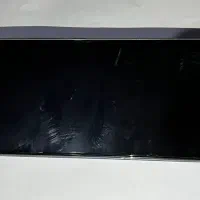موبایل سامسونگ a53 5g هارد 256 رم 8