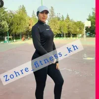 آمادگی جسمانی،فیتنس،چربی‌سوزی،تناسب اندام