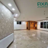 بازسازی ساختمان با طراحی و مشاوره رایگان فیکسا|خدمات پیشه و مهارت|اصفهان, کوی شهید کشوری|دیوار