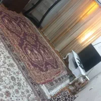 4واحدی همکف درمنابع طبیعی|فروش آپارتمان|اهواز, کوی منابع طبیعی|دیوار