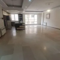 ۱۴۰ متر تک واحدی بدون مشابه شاهین شمالی