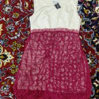 لباس‌دخترونه‌وزنونه