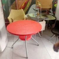 واگذاری ساندویچی فقط۱۵۰تومن