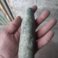 خریدار ضایعات|خدمات پیشه و مهارت|اسلام‌‌آباد غرب, |دیوار