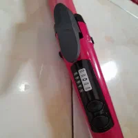 بابلسر براون