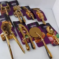 ابزار تک اشپزخانه ویکتوریا