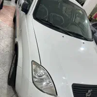 تیبا۱ مدل۹۵