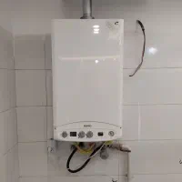 پکیج دست دوم کارکرده اکبند خرید فروش (باگارانتی)