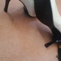 کفش دخترانه  مارک|کیف، کفش، کمربند|اهواز, بهارستان|دیوار