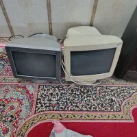 کامپیوتر قدیمی