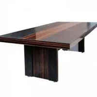 میز کنفرانس ۸نفره