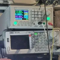 تعمیر حرفه ای(ضمانتی و سریع) لوازم خانگی دکتر برد|خدمات پیشه و مهارت|جیرفت, |دیوار