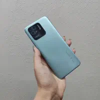شیامئ Redmi 10c خیلی تمیز|موبایل|مشهد, جاهد شهر|دیوار