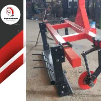 پلاستیک درکن|ماشینآلات صنعتی|شیراز, منطقه ویژه اقتصادی|دیوار