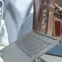 MacBook Air M2 15inch|رایانه همراه|اصفهان, خلجا|دیوار