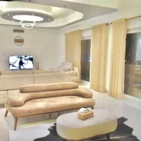 اجاره آپارتمان/ متراژ ۱۷۰ / طبقه ۷ / بلوار شیرودی|اجارهٔ آپارتمان|تنکابن, |دیوار