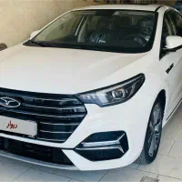 آریزو6 پرو سفیدرنگ مدل ۱۴۰۴صفرکیلومتر