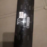 DVD RW دی وی دی رایتر .و یک اسپیکر|قطعات و لوازم جانبی رایانه|تهران, سهروردی|دیوار