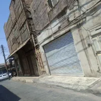 مغازه-در-یوسفی