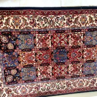 فرش ماشینی|فرش|کرج, شهرک جهان‌نما|دیوار