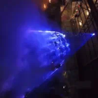 باغ شیشه ای شمس|خدمات پذیرایی، مراسم|مشهد, وکیل‌آباد|دیوار