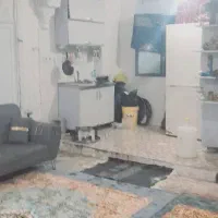 رهن-آپارتمان-50-متری-مجتمع-آفتاب-پردیس-2